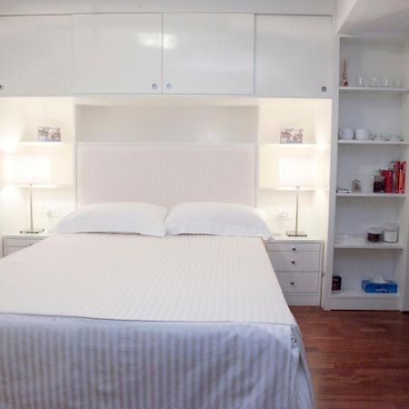Cozy Studio Pantheon Roma Esterno foto