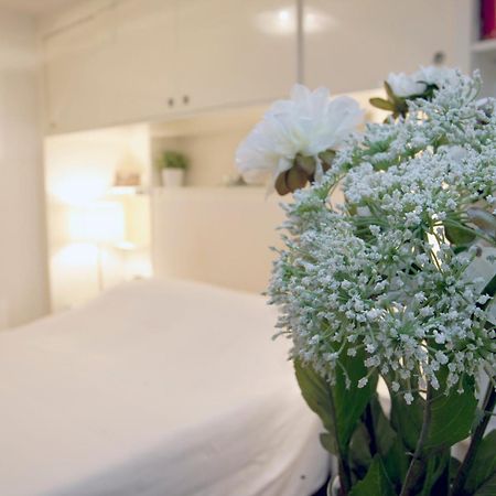 Cozy Studio Pantheon Roma Esterno foto